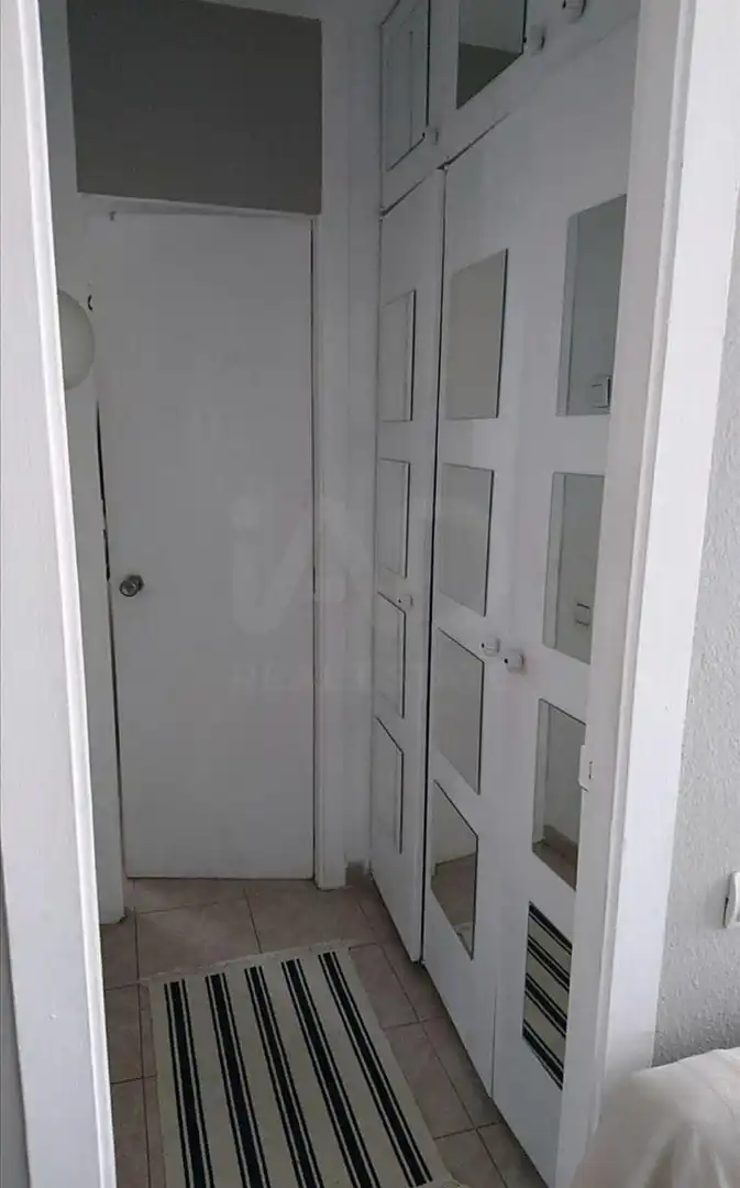 Studio with lift for sale in Sant Antoni de Portmany, imagen 4