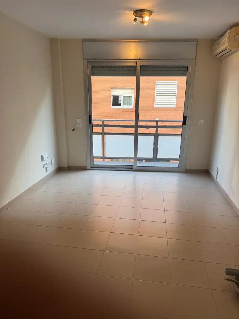 Flat for rent in Centre