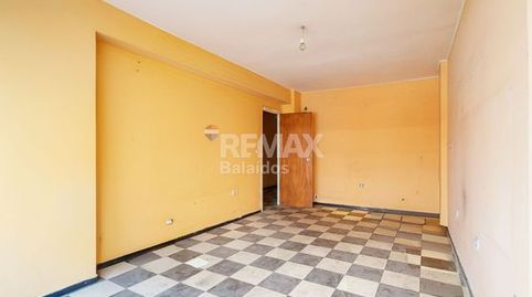 Foto 2 de Piso en venta en Avenida Do Alcalde Portanet, Sardoma - Castrelos, Vigo