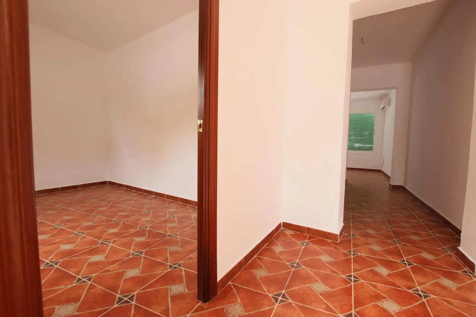 Casa o chalet en venta en Montijo con Terraza y Balcón