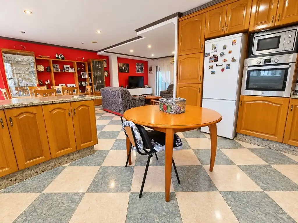 Wohnung zur Miete in Bellreguard, imagen 10