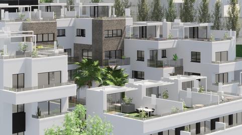 Photo 5 of Flat for sale in San Ildefonso, Granada