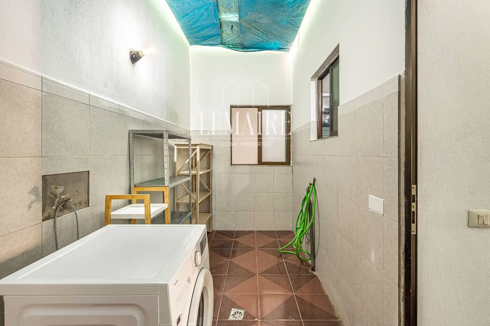 Apartament en venda a El Fraile, imagen 19