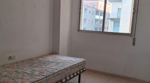 Foto 5 de Apartament en venda a Centro, Los Alcázares