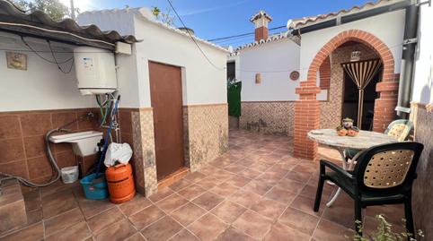 Foto 4 de Casa o xalet en venda a Bobadilla - Bobadilla Estación - La Joya, Antequera