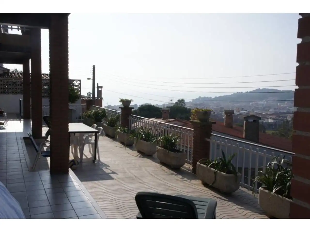 House for sale in Calle puig d en Pla 6