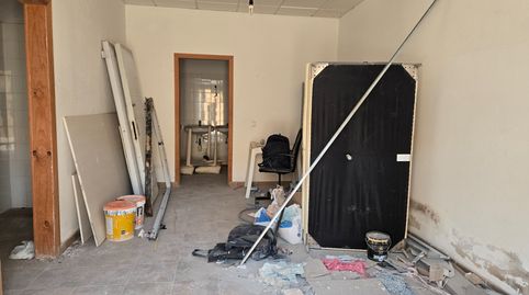 Foto 4 von Geschaftsraum zum Verkauf in Avenida Fuerteventura, 29, Corralejo, La Oliva