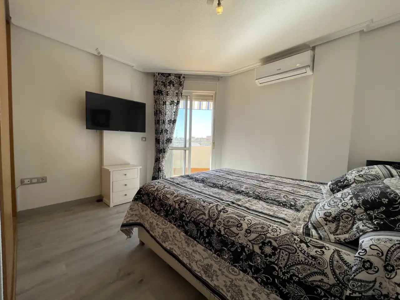 Ático con terraza en venta en Centro, imagen 24