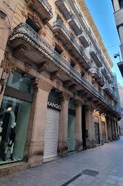 Photo 2 of Apartment for sale in Carrer Major, 74, Centre Històric,  Lleida Capital