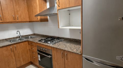 Foto 3 de Piso en venta en Centre, Sant Pere de Ribes