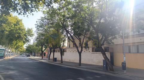 Photo 4 of Flat for sale in Ciudad Jardín, Sevilla