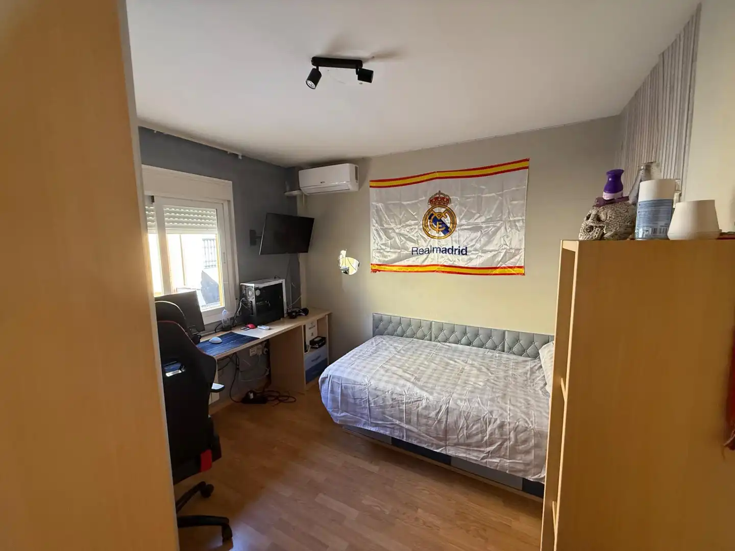 Adosado con terraza en venta en SAN AGUSTIN, imagen 8