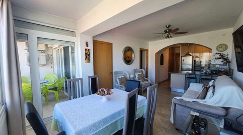 Piso 2 habitaciones, imagen 2