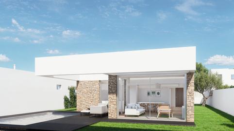 Photo 3 of Flat for sale in Camino del Rincón, Núcleo urbano, Huelva