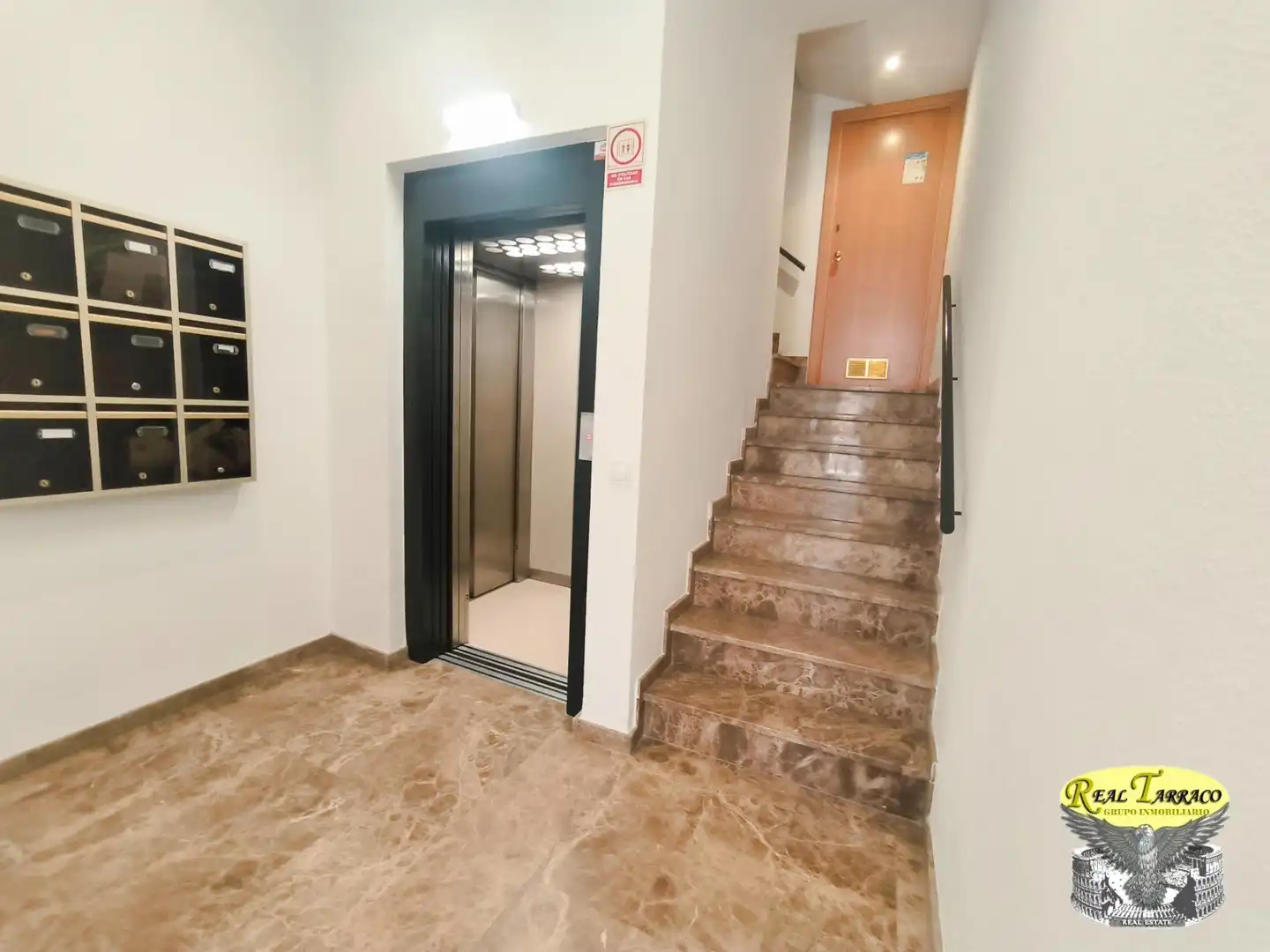 Piso en venta en Cambrils