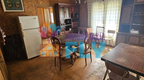 Foto 2 de Pis en venda a Ventiun, Ourense