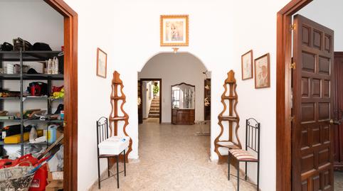 Photo 5 of Single-family semi-detached for sale in Avenida Salvador Allende, El Palo, Málaga