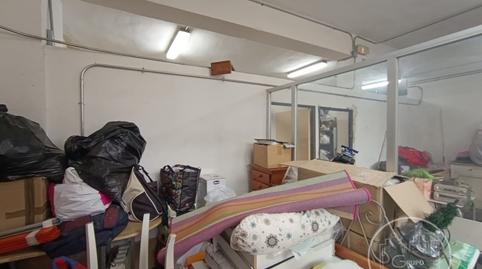 Photo 4 of Garage for sale in N/a, Murallas, Ávila