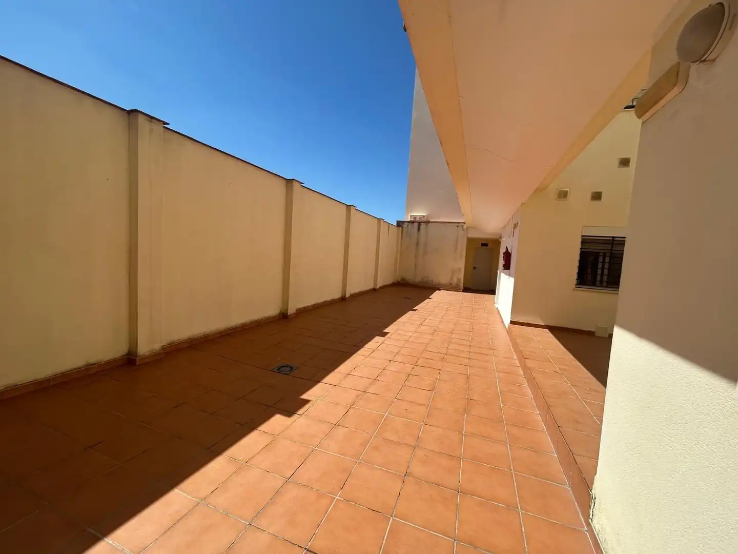 Appartamento con ascensore in vendita a Utrera ciudad, imagen 21