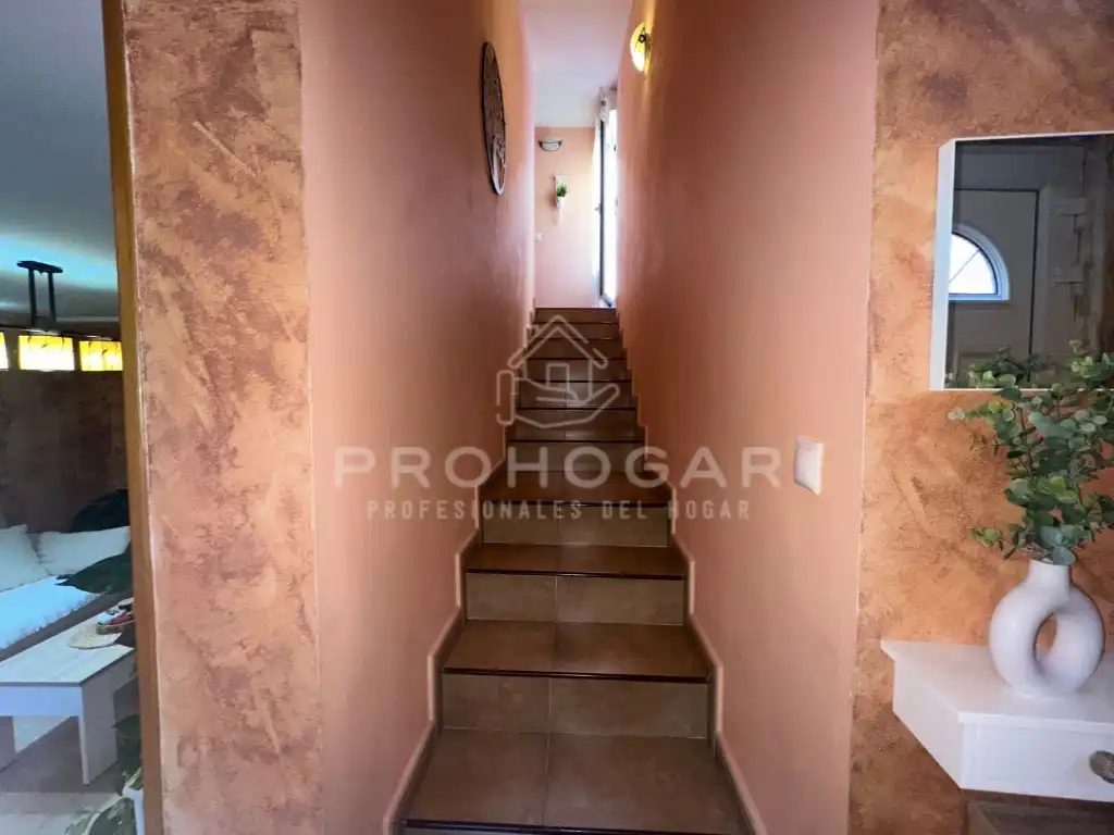 Casa adosada en venta en Colmenar Viejo