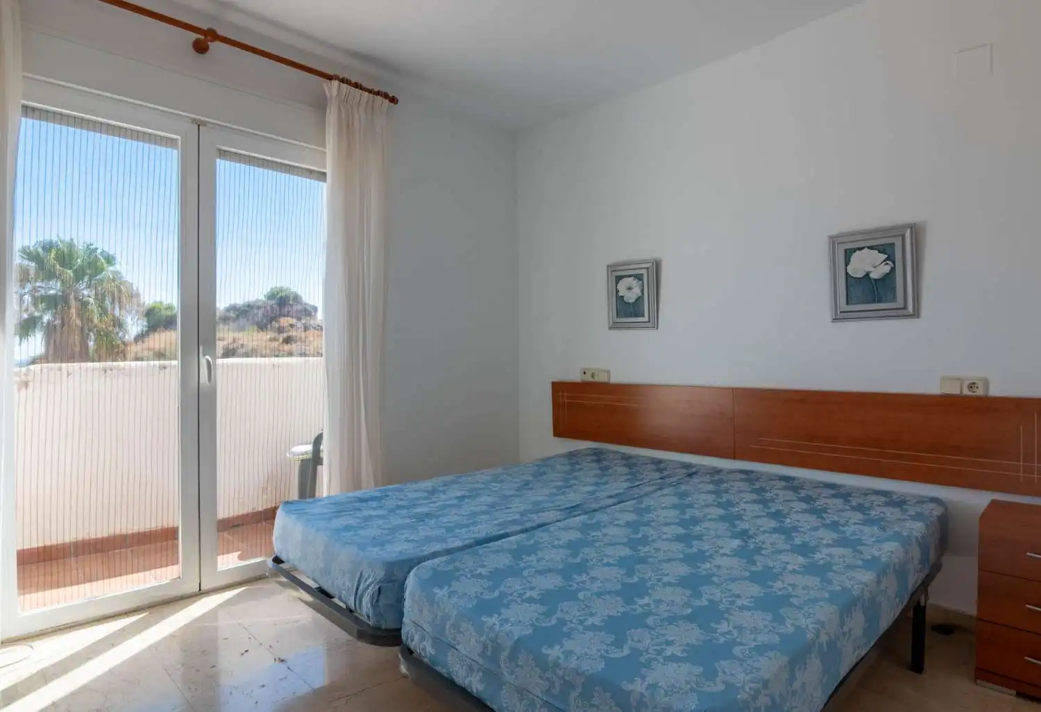 Adosado con piscina en venta en N/A, imagen 12