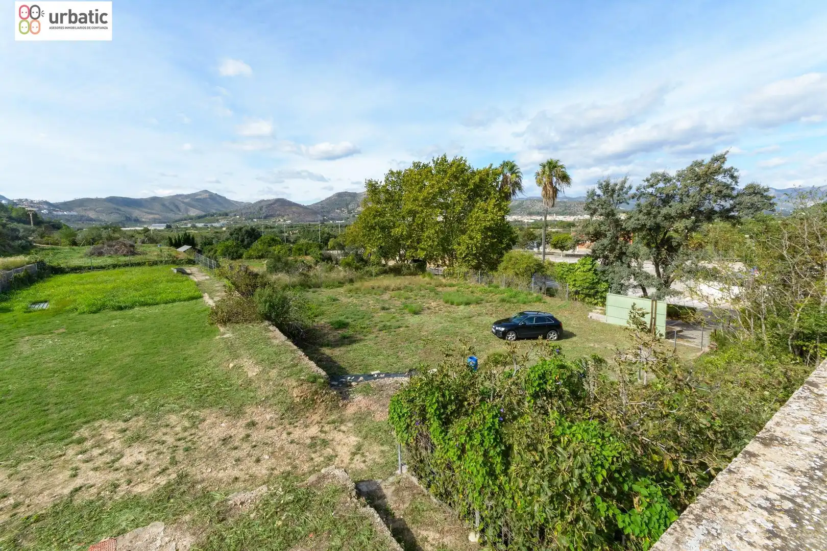 Casa o chalet en venta en Potries con Terraza