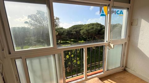 Photo 4 of Flat for sale in Crevillet, El Puerto de Santa María