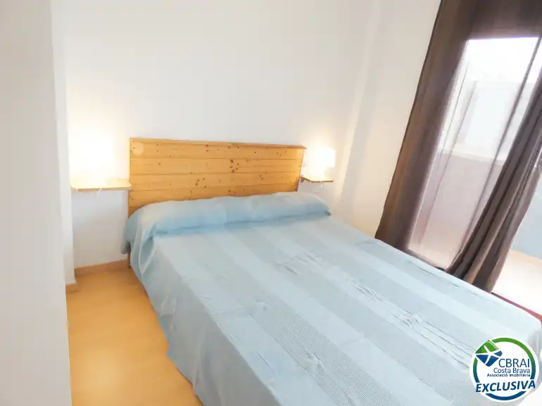 Apartament en venda a Salatar