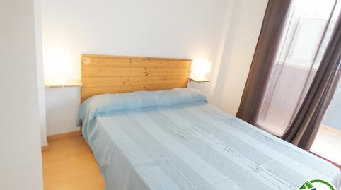 Photo 5 of Apartment for sale in Salatar, Girona