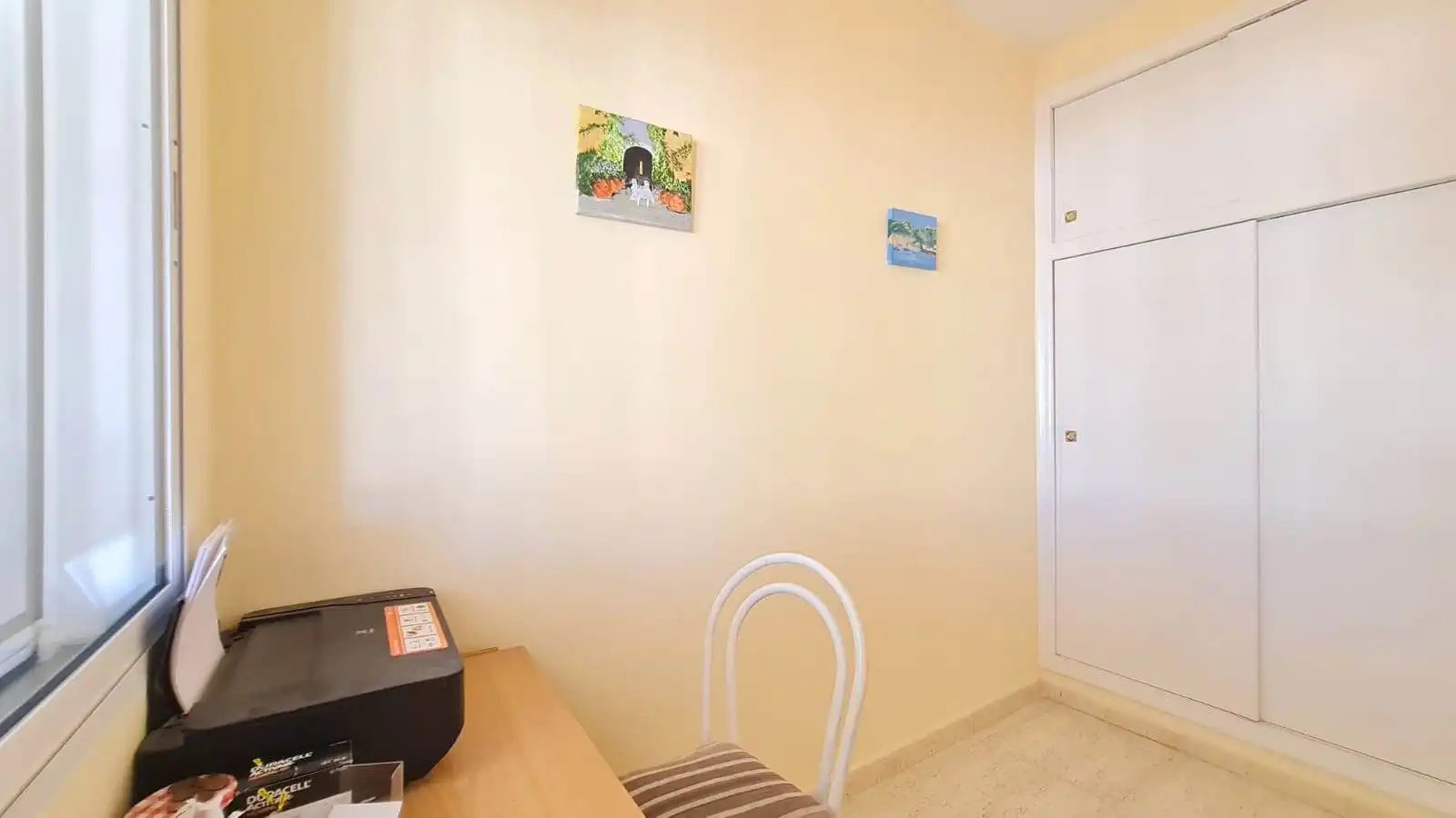 Casa con piscina in vendita a Orihuela Costa, imagen 11