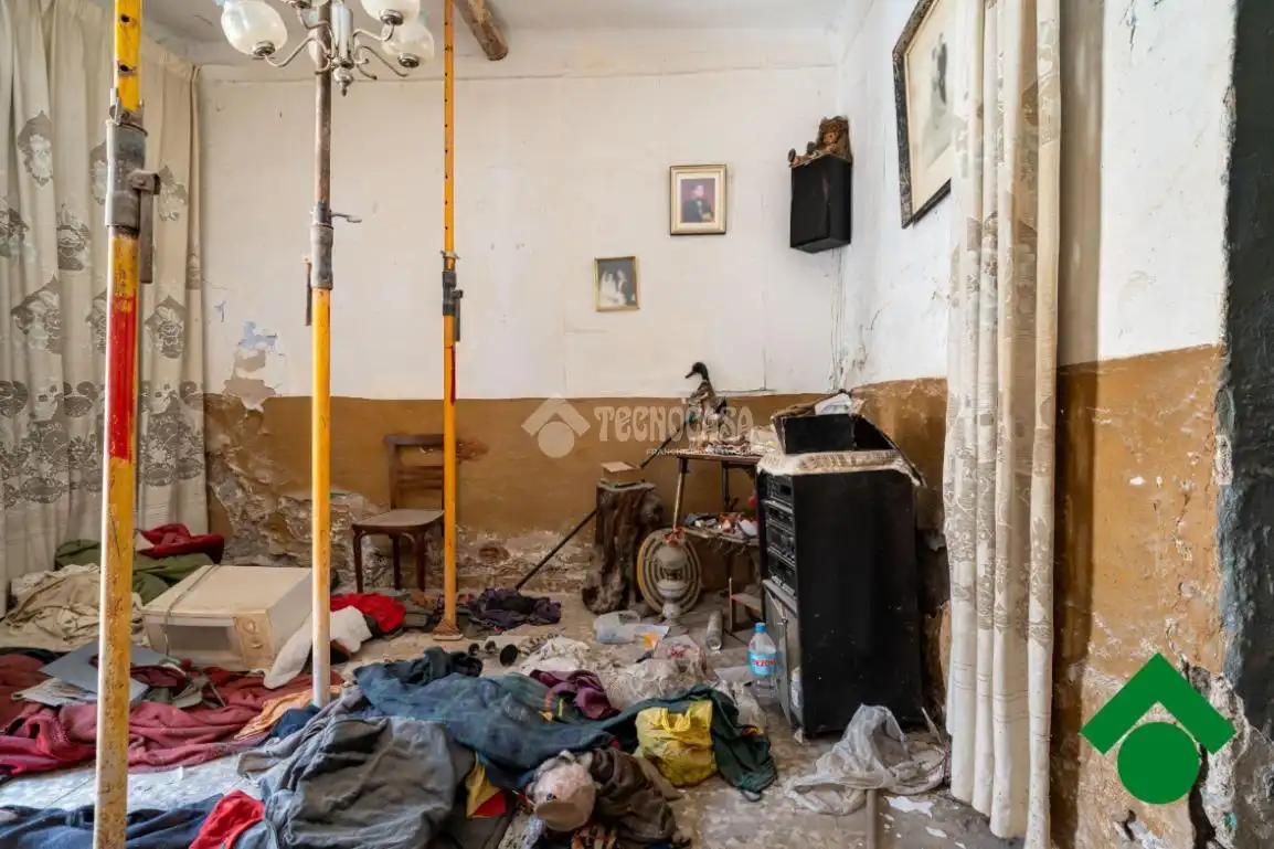 Wohnung zum Verkauf in Santa Fe, imagen 2