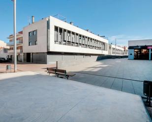 Exterior view of Flat for sale in Viladecans