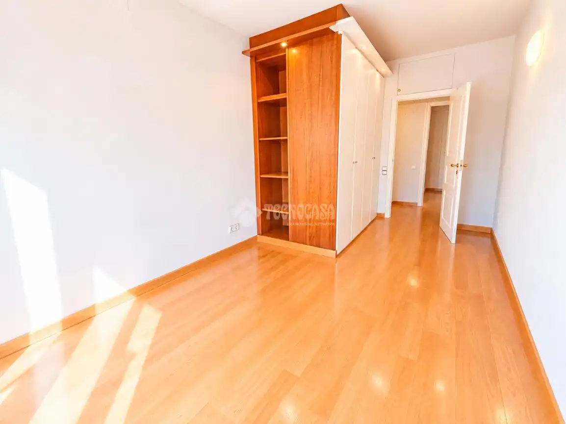 Appartamento con terrazza in vendita a Eixample, imagen 12