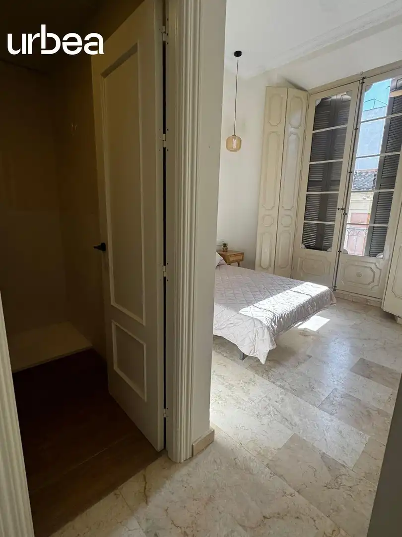 Appartement avec terrasse à vendre à Calle MENDEZ NUÑEZ 2, imagen 37
