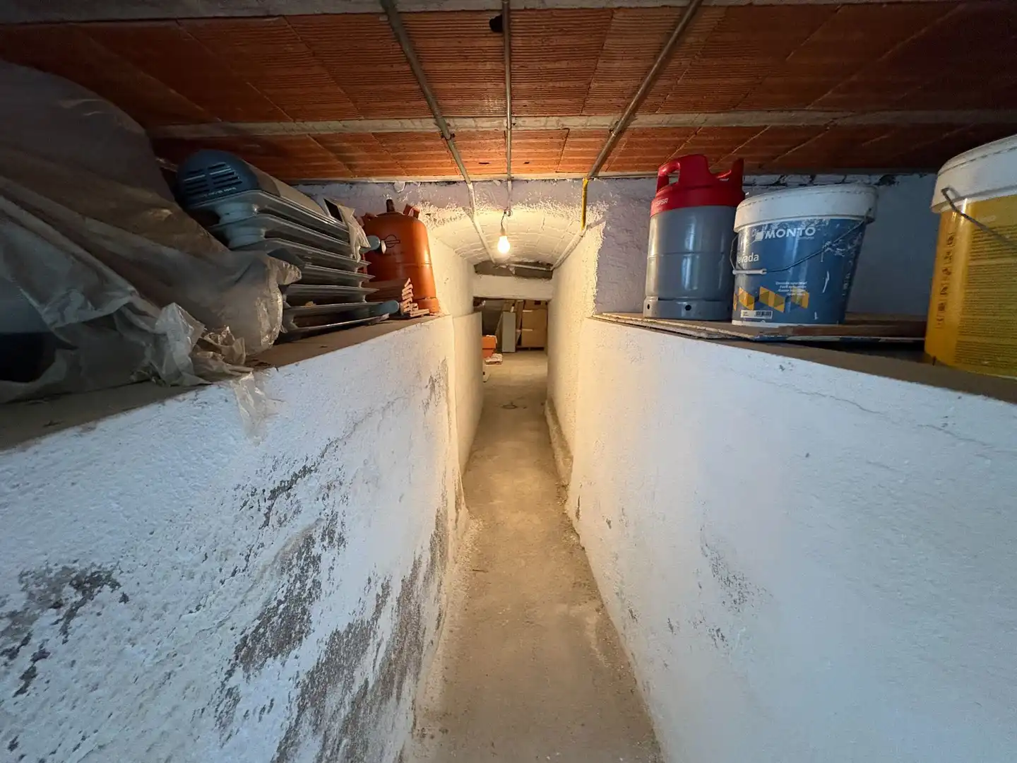 Casa o xalet en venda en Artigues - Llefià