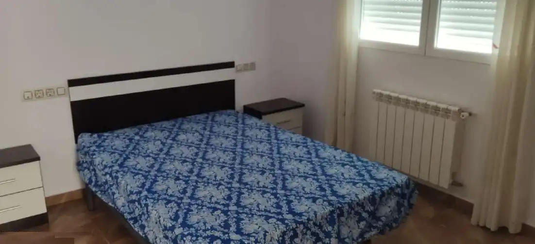 Chalet en venta en C/ Mancha, imagen 10
