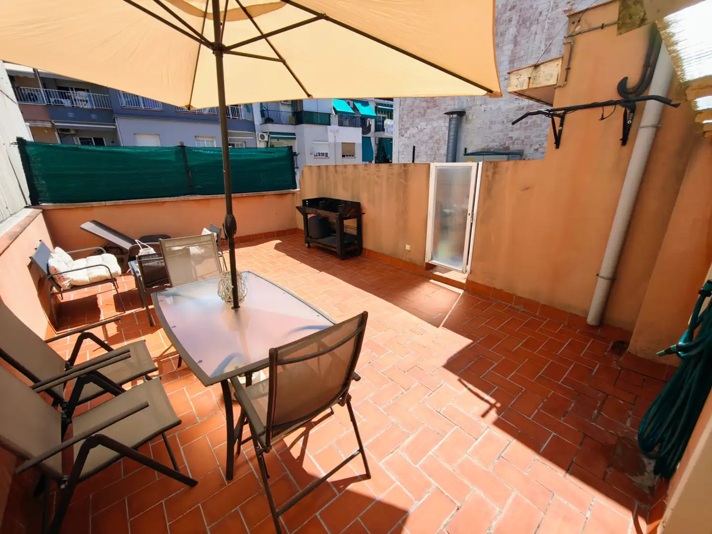 Piso en venta en Santa Eulàlia