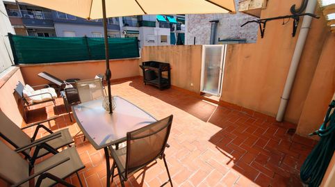 Foto 5 de Piso en venta en Santa Eulàlia, L'Hospitalet de Llobregat
