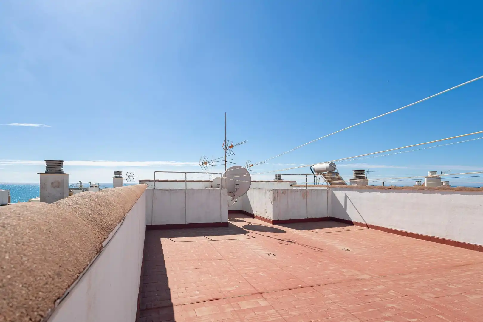 Wohnung mit Pool zum Verkauf in Calle TROCADERO, imagen 35