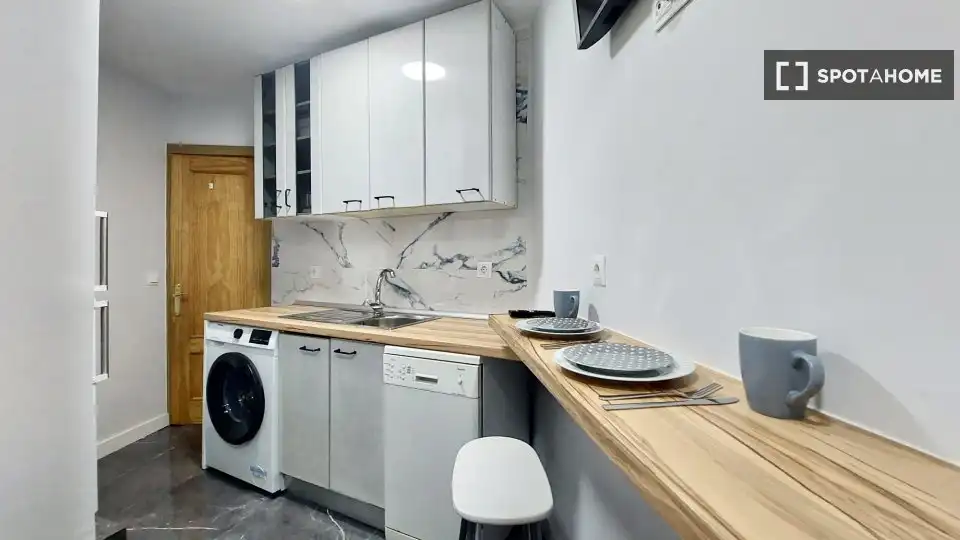 Room in Colina