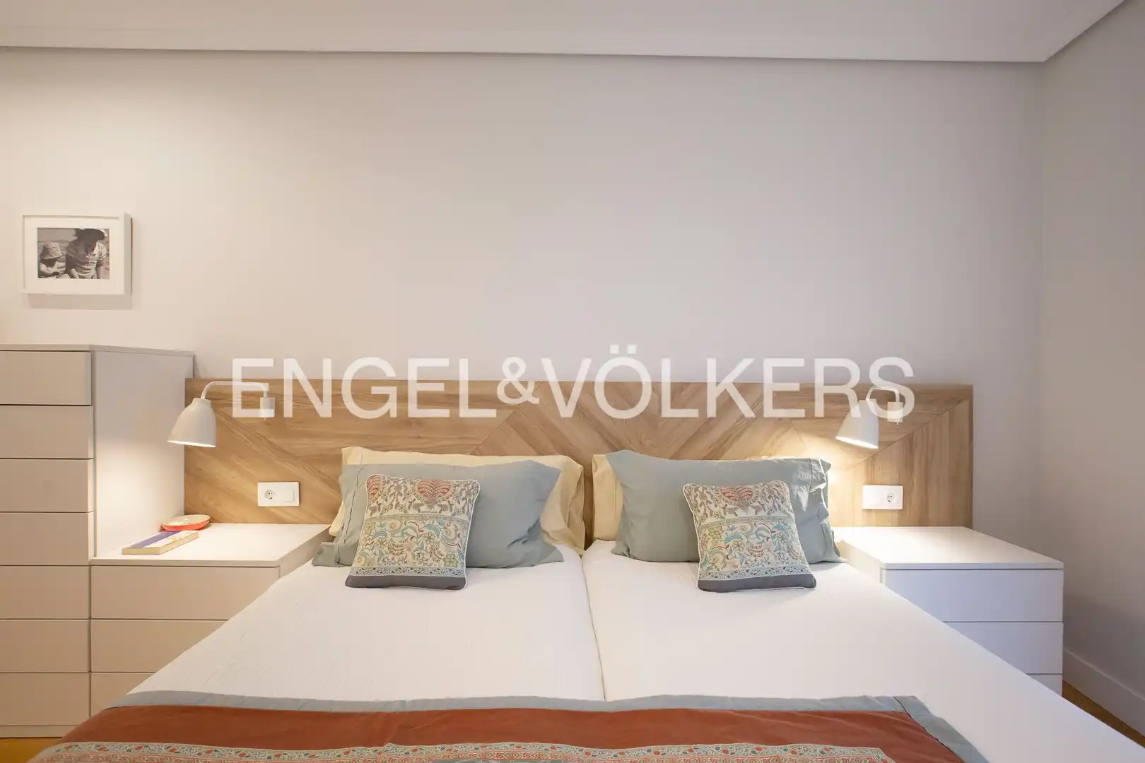 Dúplex en venta en Bilbao , Bizkaia