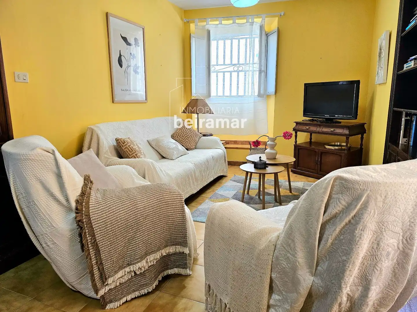 Chalet en venta en CEUTA, imagen 9
