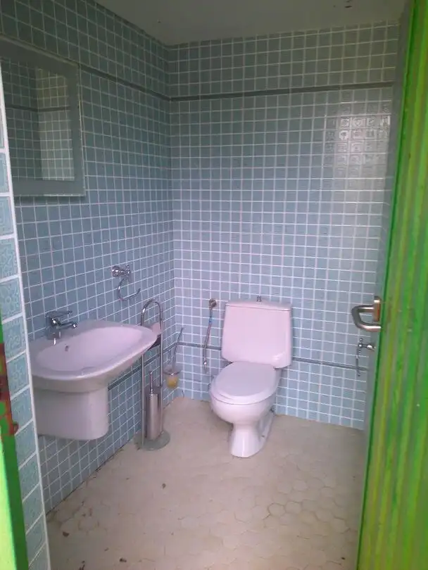 Villa à vendre à Carretera Campanas 5, imagen 37