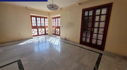 Foto 3 de Casa o chalet en venta en Centro- San Felipe - Huerta Fava, La Línea de la Concepción
