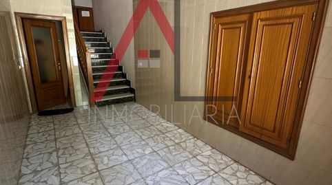 Foto 3 de Pis en venda a Calle Inés Lozano, 1, Nava de la Asunción, Segovia