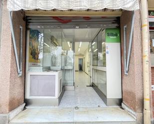 Local de lloguer a Santa Engracia, 99, La Prosperitat