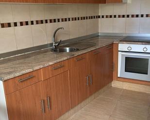 House or chalet to rent in Callejón Viso, 54, Travesía de Vigo - San Xoán