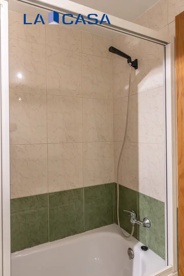 Wohnung mit Pool zum Verkauf in Arganzuela, imagen 38