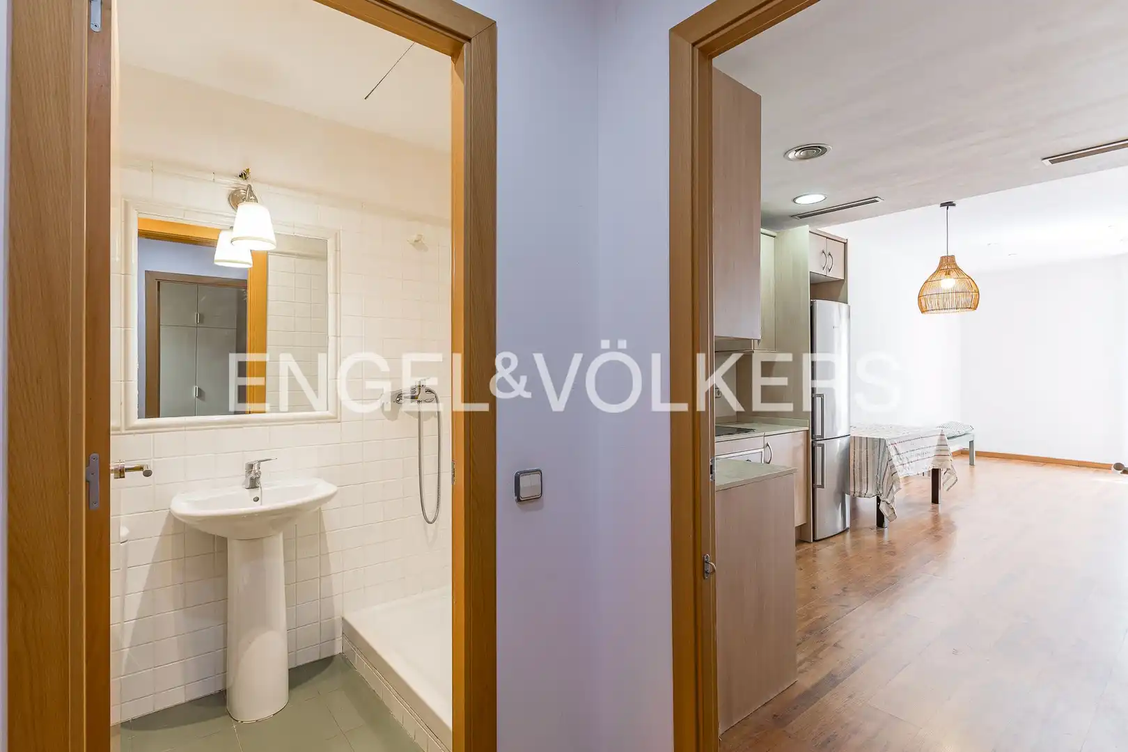 Piso con terraza en venta en Ciutat Vella, imagen 28