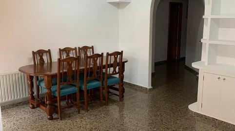 Photo 3 of Flat to rent in La Milagrosa,  Albacete Capital